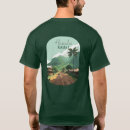 Recherche de hanalei tshirts Hawaii