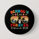 Recherche de grandes citations badges Humour