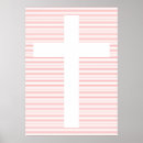 Recherche de croix chrétienne posters Sainte