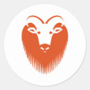Recherche de ubuntu autocollants Debian