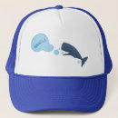 Recherche de bulles de casquettes Mignon