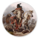 Recherche de indien boutons et poignées de porte Américain