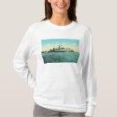 Recherche de ferry vêtements États