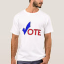 Recherche de obama clinton tshirts Chemise