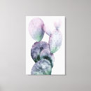 Recherche de côtier impressions sur toile Aquarelle