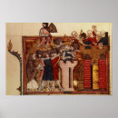 Recherche de assaut posters 14ème