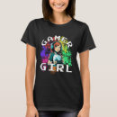 Recherche de galeries vêtements Cool