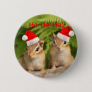 Recherche de tamia badges Animal