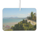 Recherche de route voiture accessoires Vacances