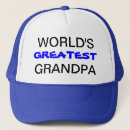 Recherche de jour de papa accessoires Grand-père