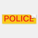 Recherche de expédition voiture autocollants Police