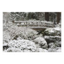 Recherche de jardin japonais posters Oriental