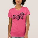 Recherche de denim tshirts Animal