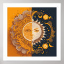 Recherche de sorcière vintage posters Imaginaire