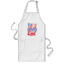 Recherche de american tabliers 4 juillet