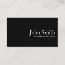 Recherche de câblage cartes visite Simple