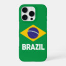 Recherche de amérique latine iphone coques Rio de janeiro