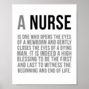 Recherche de cliniques posters Infirmière