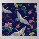 Recherche de broderie posters Feuillage