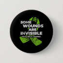 Recherche de psychologue badges Maladie mentale