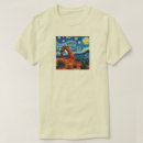 Recherche de arch tshirts Toute personne