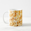 Recherche de croquant tasses Croustillant
