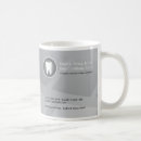Recherche de carte de visite mugs bouteilles Simple