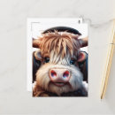 Recherche de écouteurs cartes postales Contenu générationnel