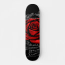Recherche de ressort comp skateboards Fleurs