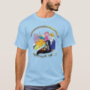 Recherche de cartoon network tshirts Finn and jake