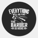 Recherche de coupe de cheveux autocollants Coiffure