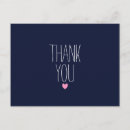 Recherche de engagement remerciements cartes Rose
