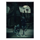 Recherche de lovecraft art Mythos