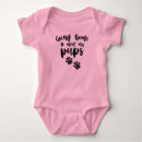 Recherche de retour bébé vêtements Bébé fille