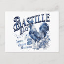 Recherche de fraternités cartes postales France