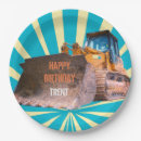 Recherche de construction paper assiettes Creuser