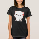 Recherche de goma tshirts Chat