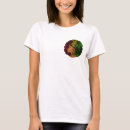 Recherche de afro femme tshirts Histoire