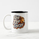 Recherche de energie tasses Toute personne