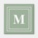 Recherche de classique magnets Anniversaire