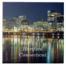 Recherche de le connecticut Hartford