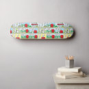Recherche de andy skateboards Cacahuètes