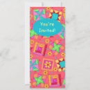 Recherche de corail 10x23 invitations Pour elle