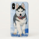 Recherche de yeux bleus iphone coques Animal