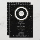 Recherche de horoscope invitations Céleste