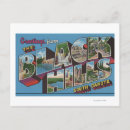 Recherche de montagne noire cartes postales Collines