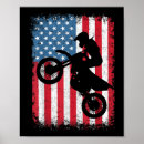 Recherche de saleté posters Usa