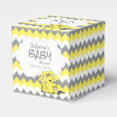 Recherche de jaune gris ballotins Baby