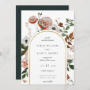 Recherche de marsala invitations Moderne