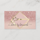 Recherche de poutres cartes visite Moderne